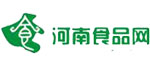 杭州福貝科技有限公司官網(wǎng)