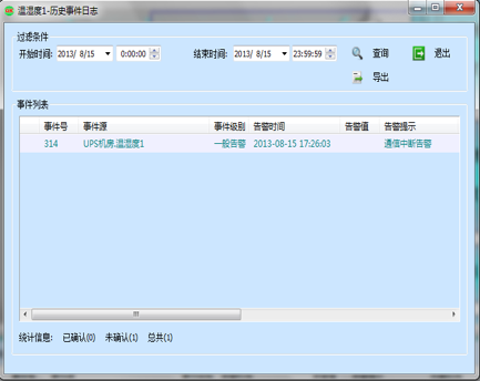 冗余備份