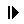 描述