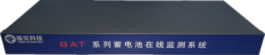 描述